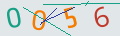verifycode